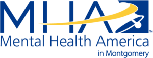 Mental Health America