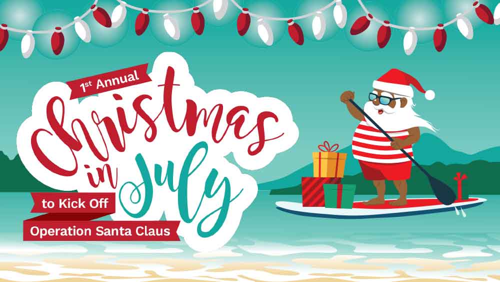 Christmas-in-July-2026-Featured-Image