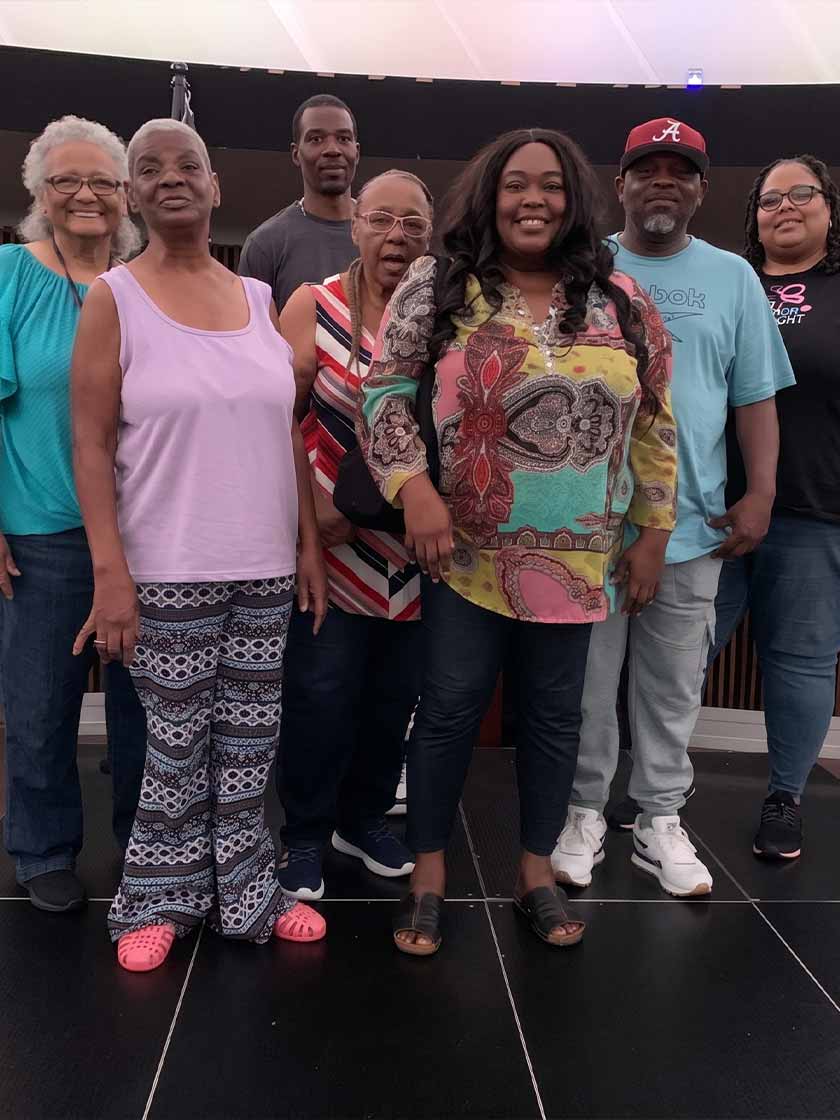 Group-Outting-2026