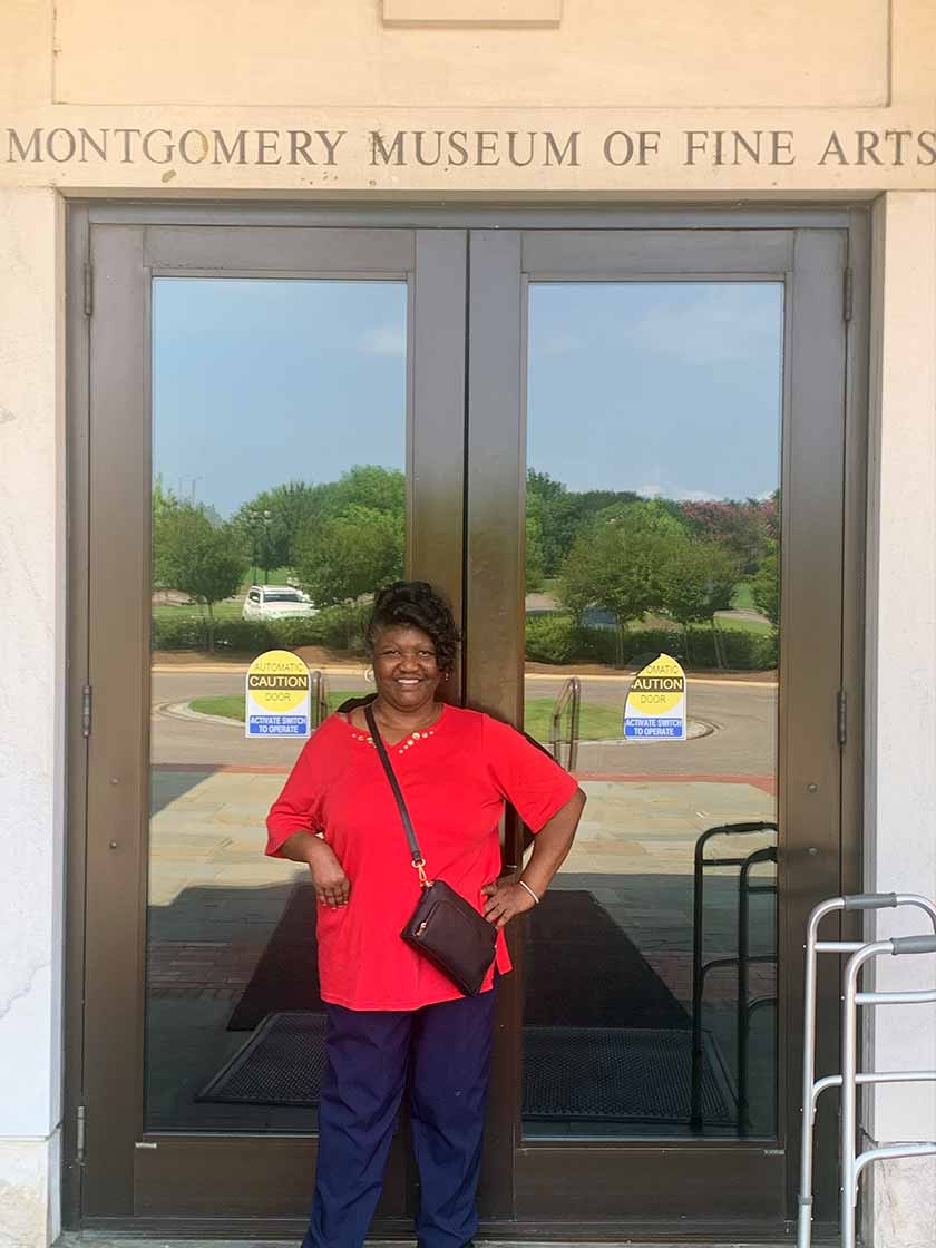 Museum-Trip-2026