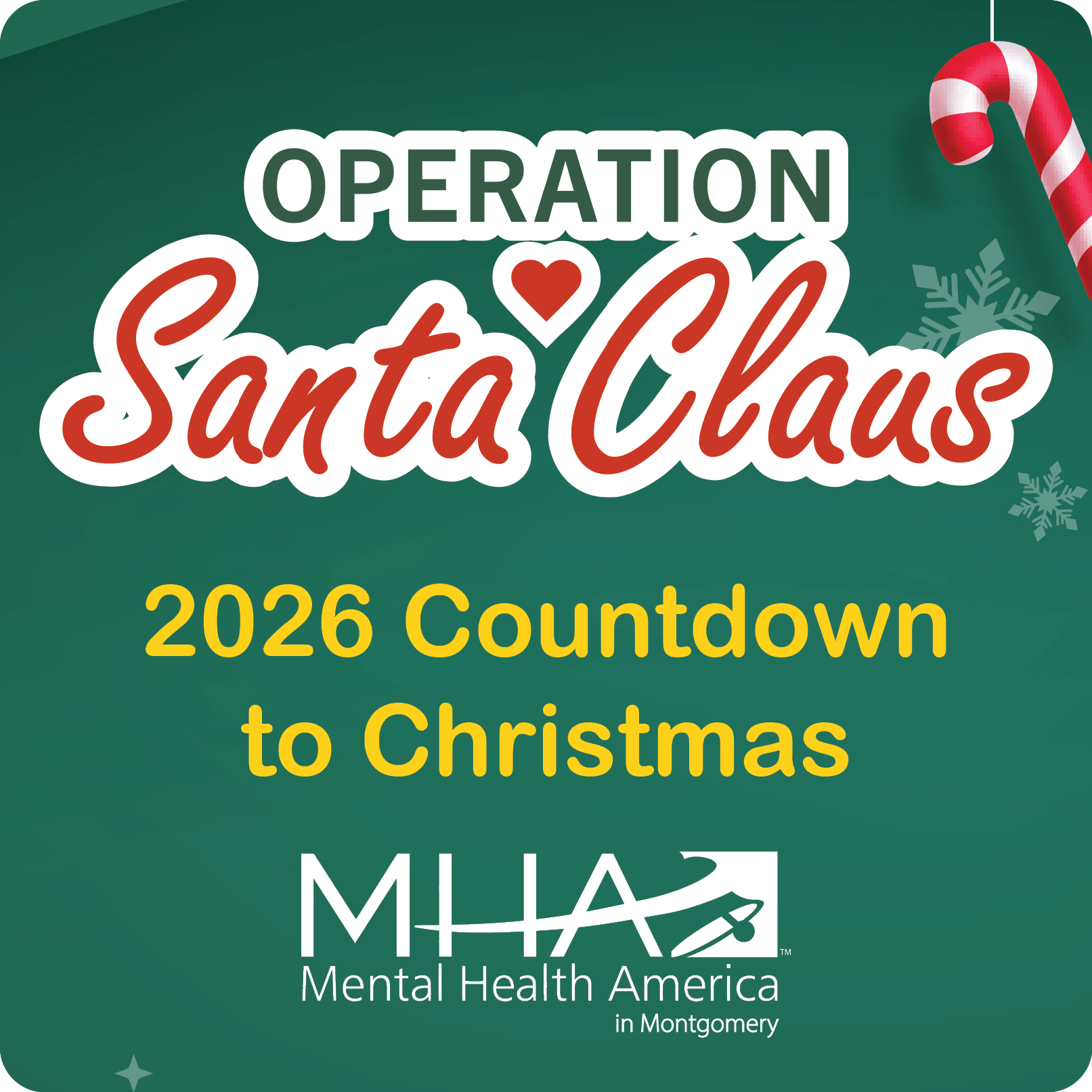 OSC Countdown Home Page Header 2026